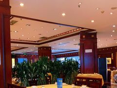 大堂-陈麻婆豆腐(春熙店)