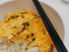 -翠华餐厅(维璟印象城店)