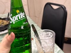 -牛记咖喱美食(十月初五日街店)