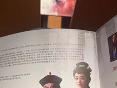 -辽宁大剧院