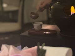 -逸道(益丰·外滩源店)