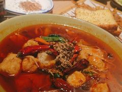 -小乾杯串店•16年沈阳烧烤(文安路店)