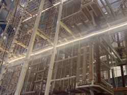 点击看大图 -PIPIKINGDOM皮皮王国欢乐号(欢乐海岸购物中心店)