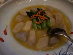 -歌山品悦大酒店-悦咖啡西餐厅(江虹路店)