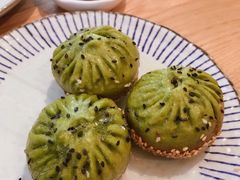 -花悦豆香