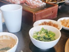 -鼓楼东街老火锅(鼓楼店)