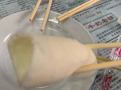 -仁信老铺(华盖路店)