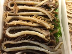 -清真·嘉福元火锅(正宁路店)