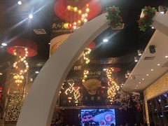 -回家湘(西区名仕店)