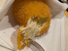 -唐阁(香港朗廷酒店)