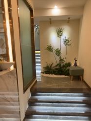 -FUMEIHUI·科技美肤·美体SPA