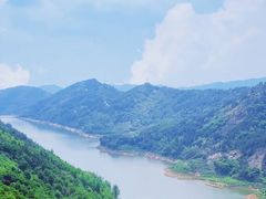 -重庆中央公园(渝北区)