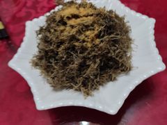 -白家餐厅(徐家汇店)