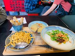 -大王油茶(二厂文创公园店)