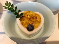 -吉布鲁牛排海鲜自助(温江合生汇店)