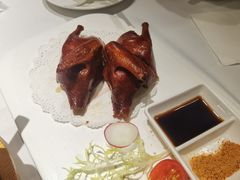 -新雅(丰盛里店)
