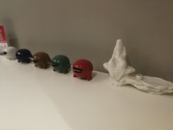 -奈瑞儿美颜塑身SPA