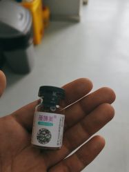 -北京润美玉之光医疗美容