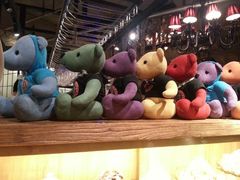 android_upload_pic-MAAN COFFEE(金桥店)