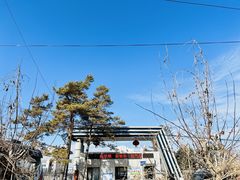 -沈阳市中医药学校