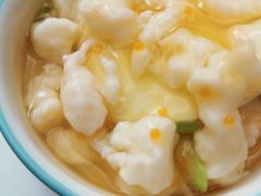 龙腾四海-荣誉海鲜酒楼(海湾店)