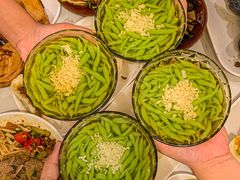 -李与白包子铺(桐梓林店)