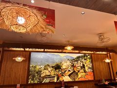 -衡厨·衡阳土菜(中南店)