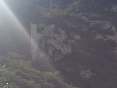 -辛安庄鸡鸣山景区