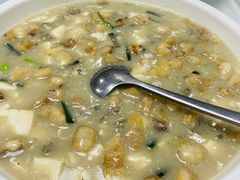 -龙宫海鲜楼(长乐漳港店)