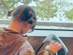 -Vanilla Specialty Coffee(八大关店)