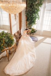 -THE QUEEN(北京店)