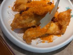 -淘米捞·米汤脆鲩鱼火锅(福田皇岗店)