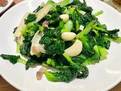 -苏小柳点心·手作小笼包(鸿寿坊分院)