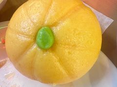 -湛林.粤西大排挡(前门店)
