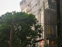 -SOHO尚都