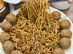 -清真双宝红油牛系列
