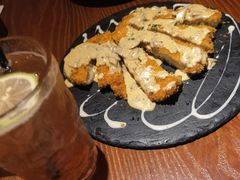 -澳骄 Aussie Kitchen·手工披萨·西餐(国大店)