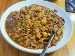 -小郭私房菜·海肠捞饭店(学士街店)