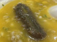 -国惠大酒楼(宝龙店)