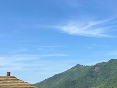 -石台牯牛降景区
