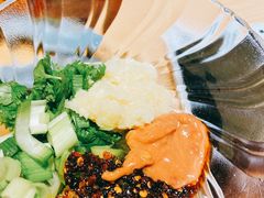 -肠王卤煮(西单食宝街店)