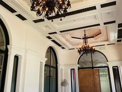 -伯衡55·吉品轩(乌鲁木齐南路店)