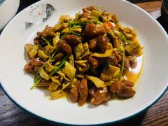 -十碗头(诚信路店)