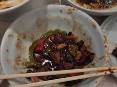 -小荔园·粤菜小馆(美的悦然广场店)