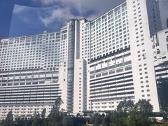 -云顶高原