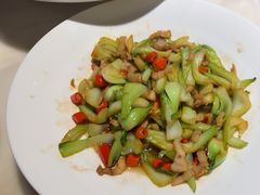 -七十七号厨房·新派江西菜(滨湖店)