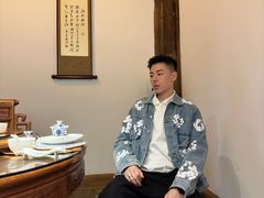 -文儒九号·闽菜馆(三坊七巷店)