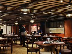 -逸东轩(香港逸东酒店)