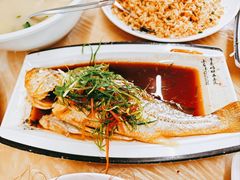 -梅姐海鲜餐厅(水头海鲜街店)