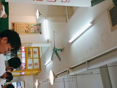 -石灰市老火锅(北滨路店)